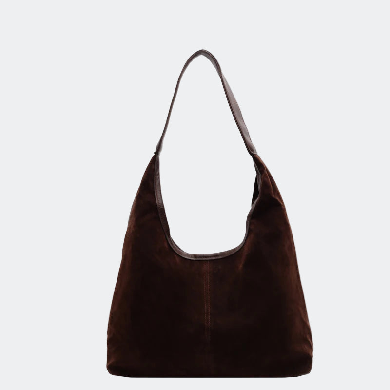 Bolso Mabel