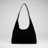Bolso Mabel