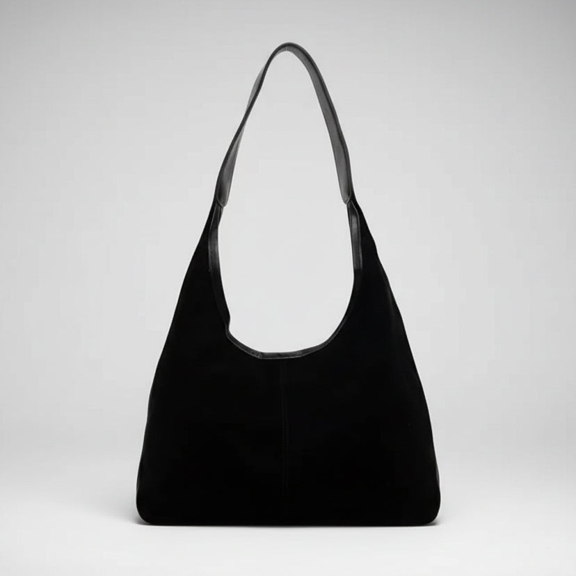 Bolso Mabel