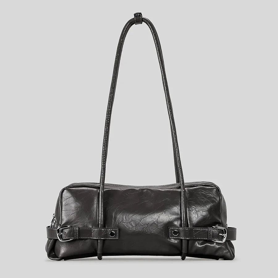 Bolso Vera