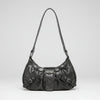 Bolso Esme