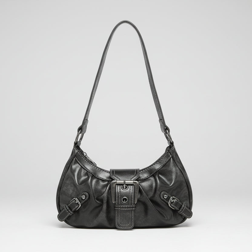 Bolso Esme