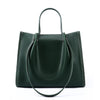 Bolso Nora