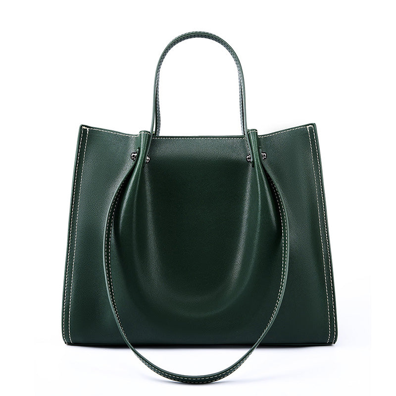 Bolso Nora
