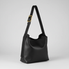 Bolso Mabel