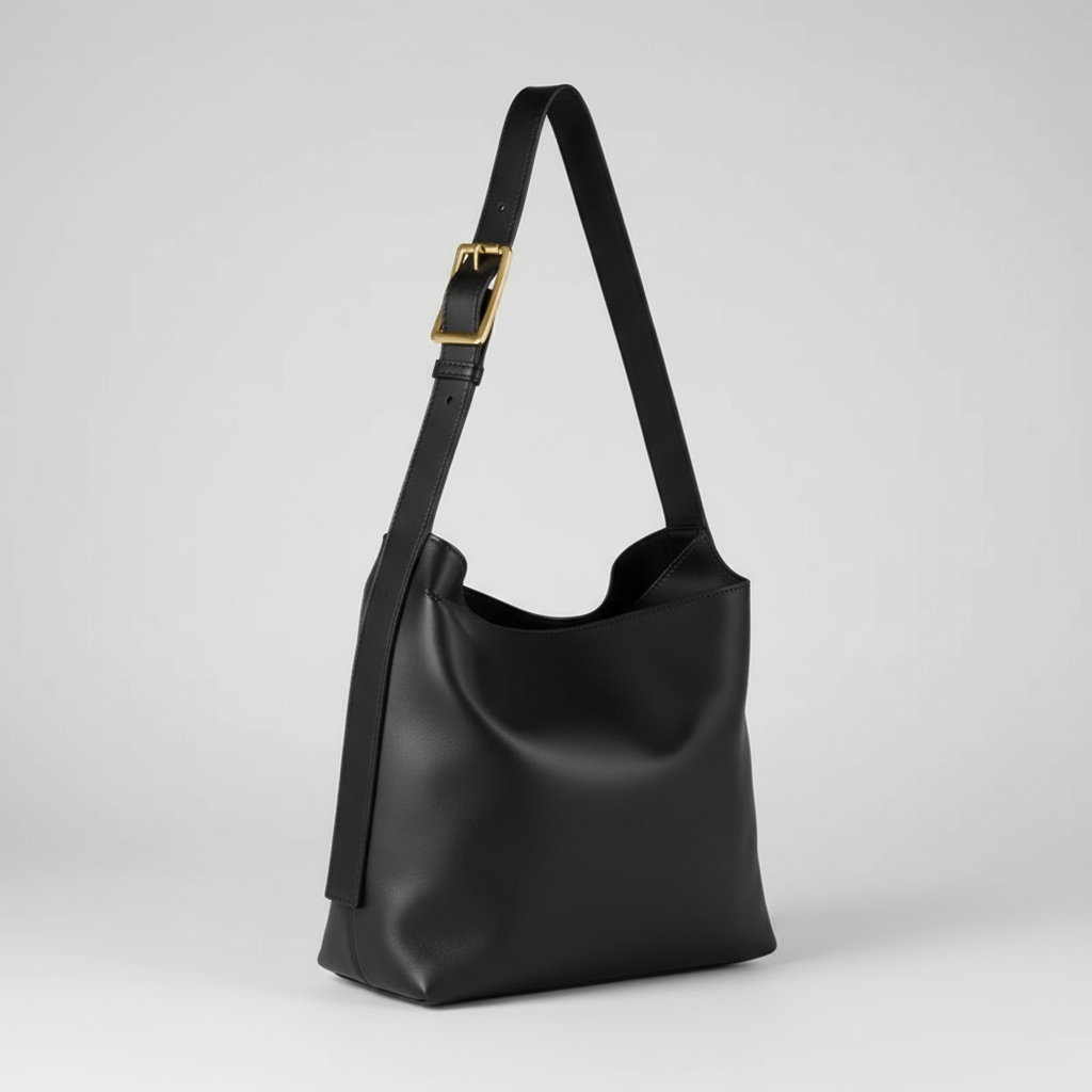 Bolso Mabel