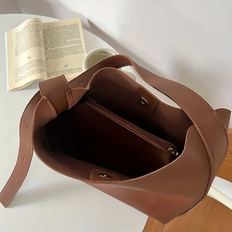 Bolso Mabel