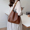 Bolso Mabel