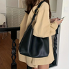 Bolso Mabel