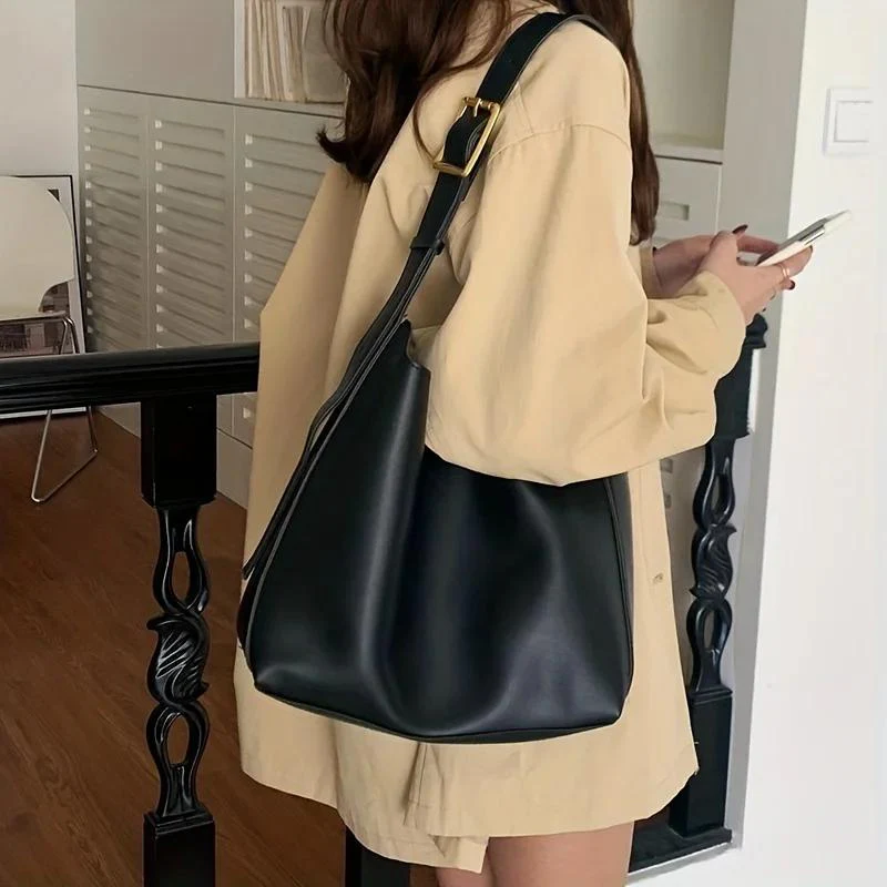 Bolso Mabel