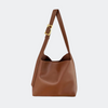 Bolso Mabel