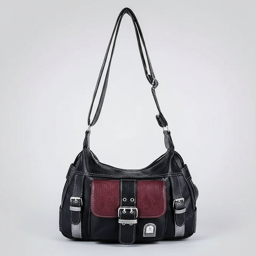 Bolso Sage