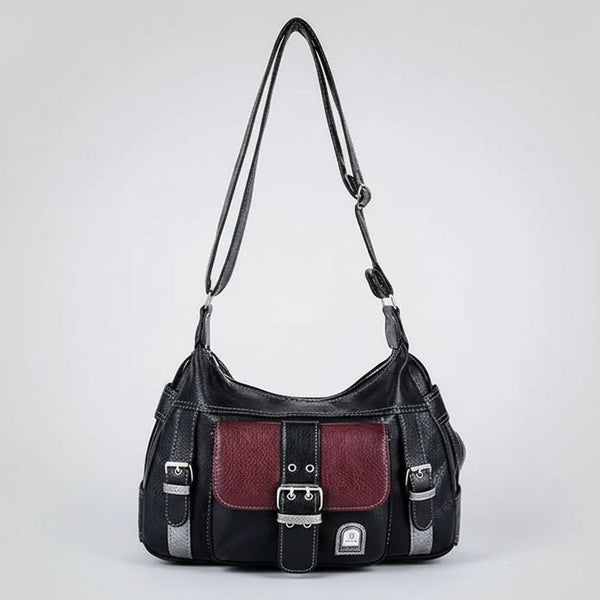 Bolso Sage