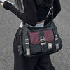 Bolso Sage