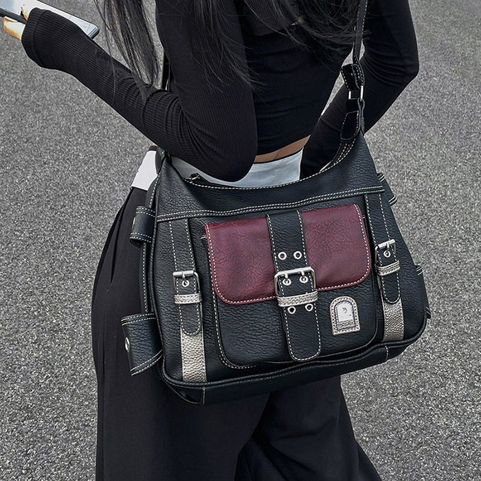 Bolso Sage
