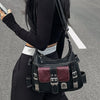 Bolso Sage