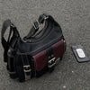 Bolso Sage