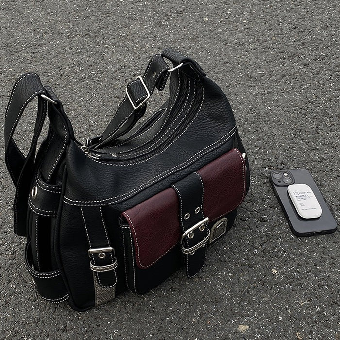 Bolso Sage