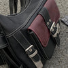 Bolso Sage