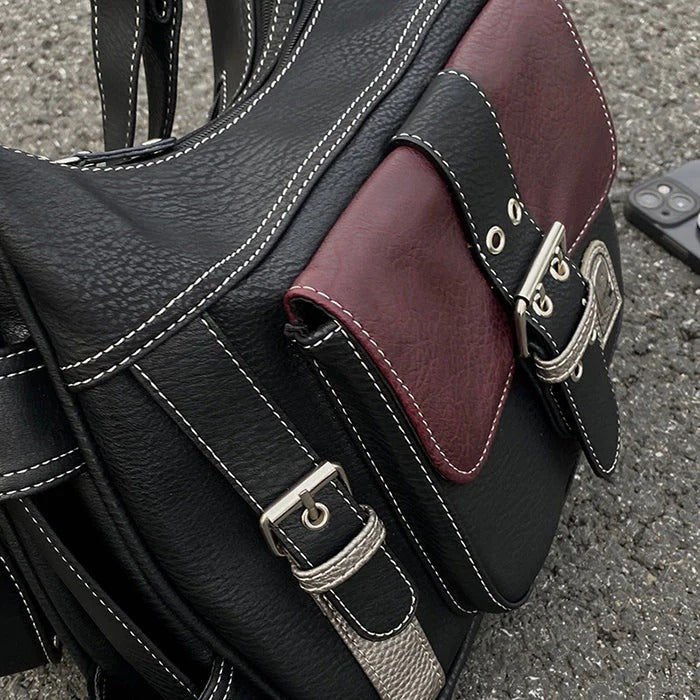 Bolso Sage