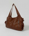 Bolso Nia