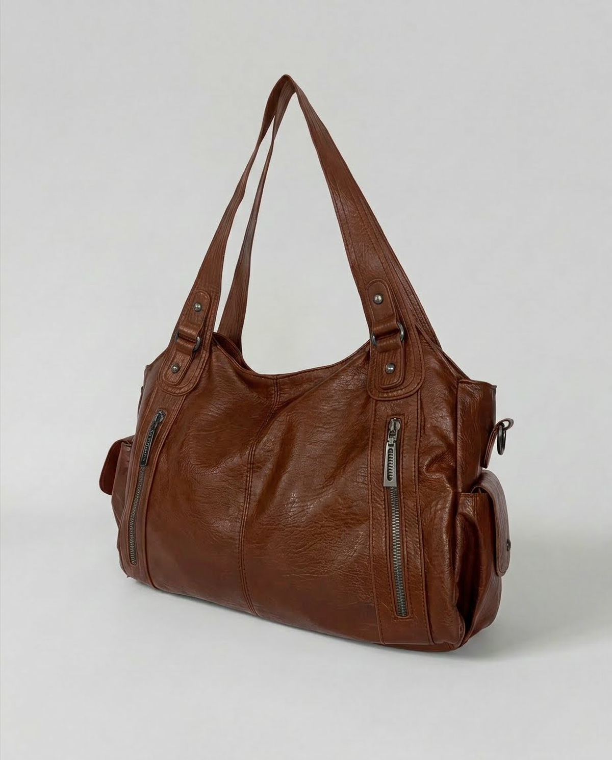 Bolso Nia