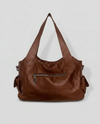 Bolso Nia