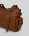 Bolso Nia