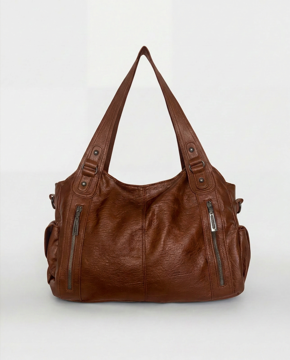 Bolso Nia