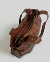 Bolso Nia