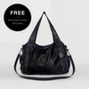Bolso Nia