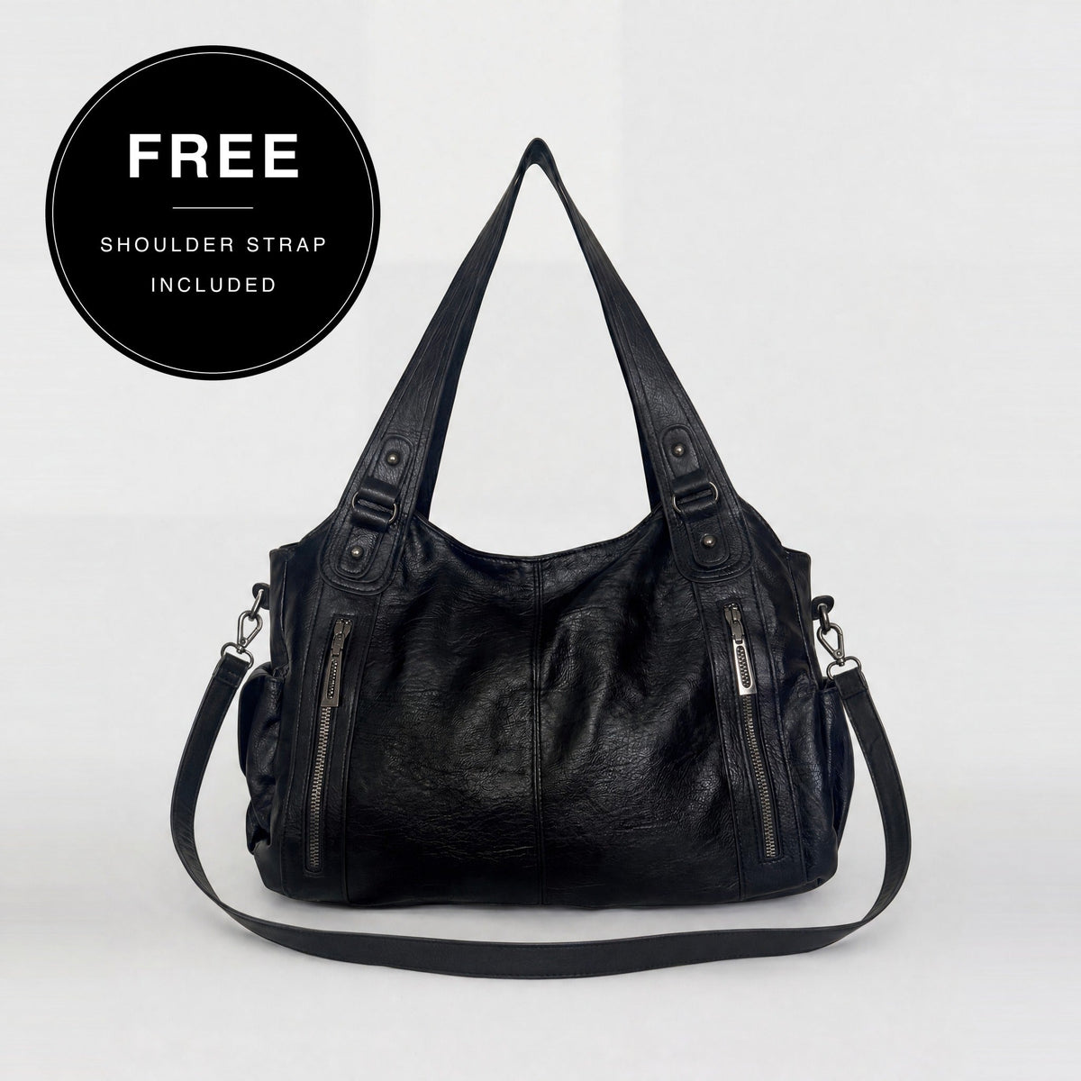 Bolso Nia