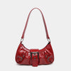 Bolso Esme