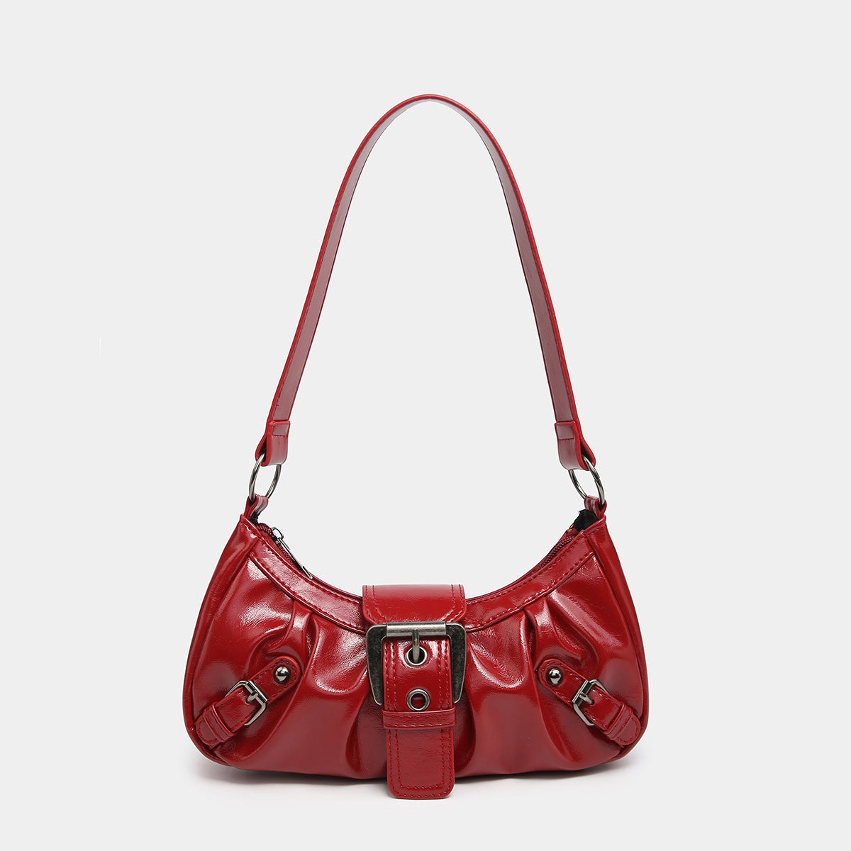 Bolso Esme