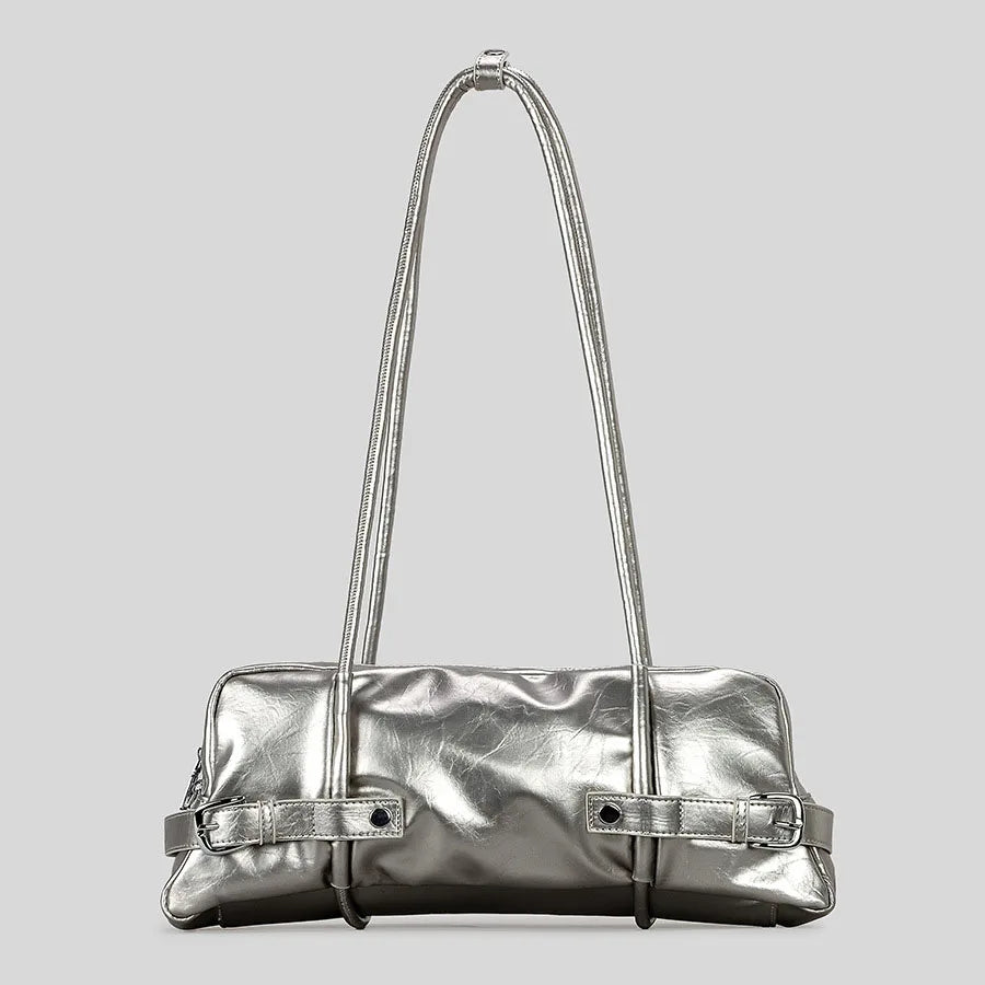 Bolso Vera