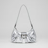 Bolso Esme
