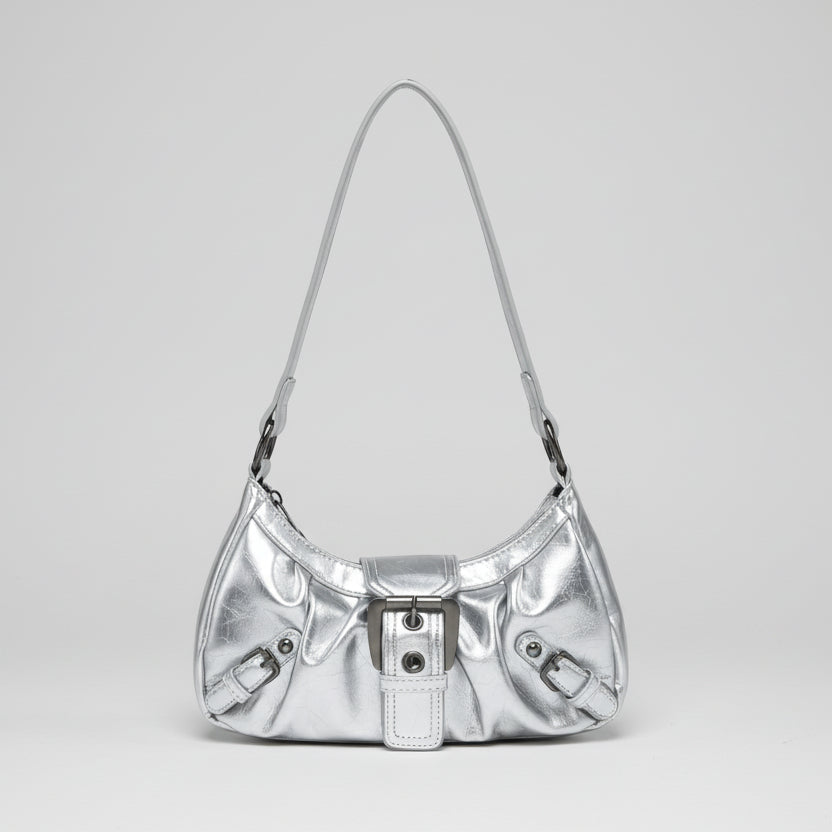Bolso Esme