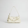 Bolso Mila