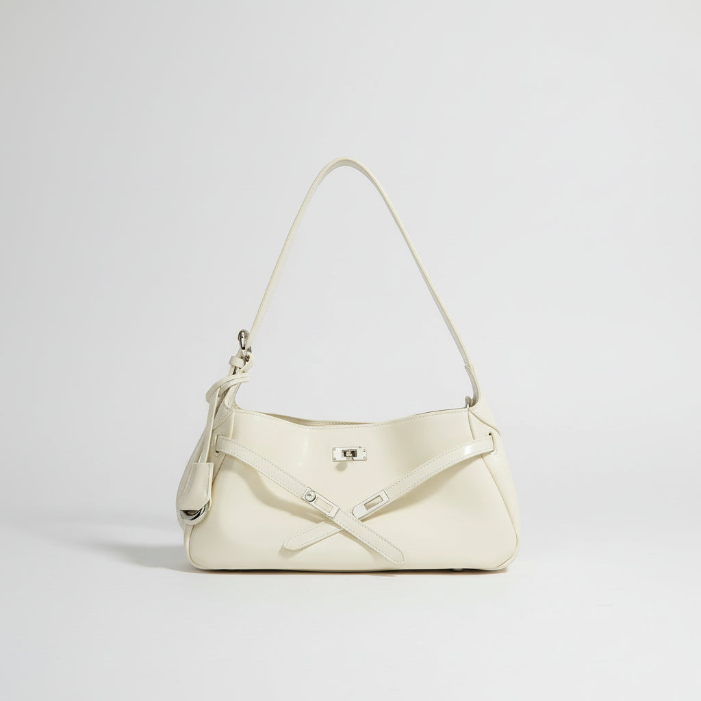 Bolso Mila