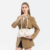 Bolso Noor