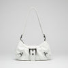 Bolso Esme