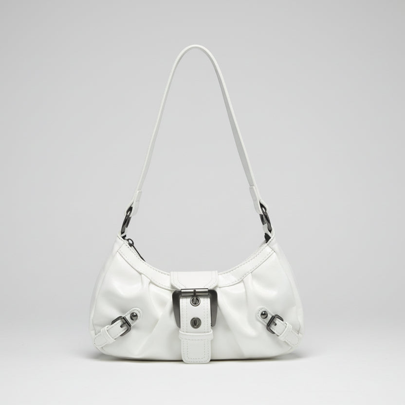 Bolso Esme