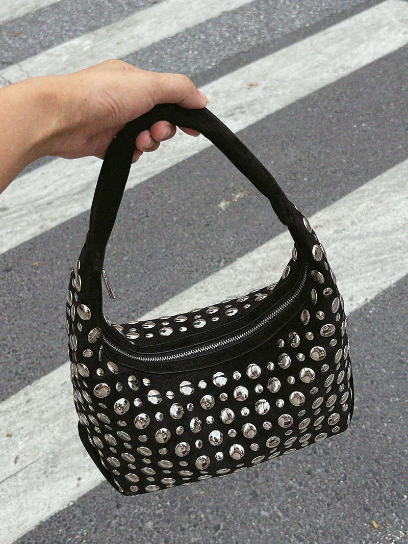 Bolso Jules